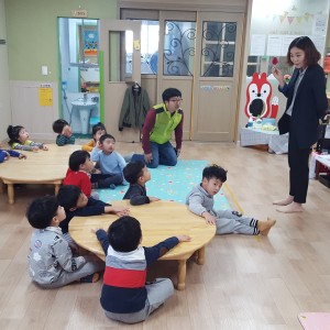 10.20 재능나눔 성인봉사 이미지