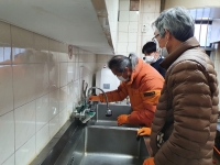 1abc153f591c580a4bb74a339cbe126e_1657246418_1445.jpg 1abc153f591c580a4bb74a339cbe126e_1657246418_1445.jpg