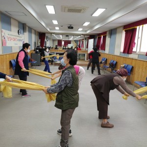 2020년 신청사업 &#034;난 할 수 있슈!3&#034;가 종료되었습니다 이미지