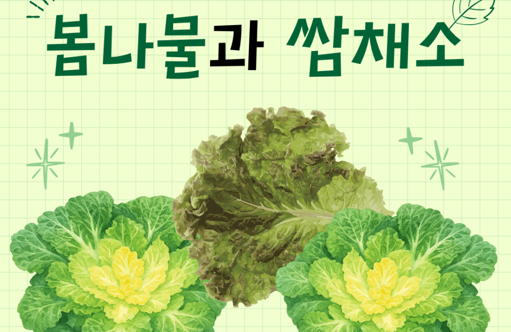 [지역조직화팀] 우양재단 먹거리 네트워크 