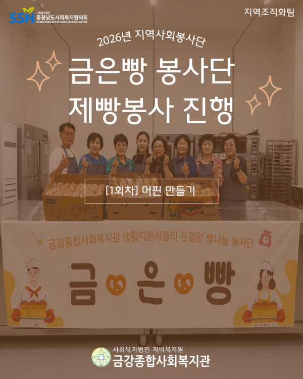 d1a880a20f0969d1a4ba6815fddc15be_1779501284_2126.png