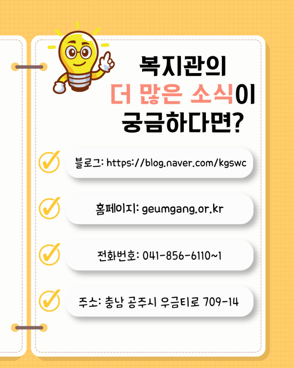 65ce8caae9a615da80717fbf282edc57_1780359639_4205.png