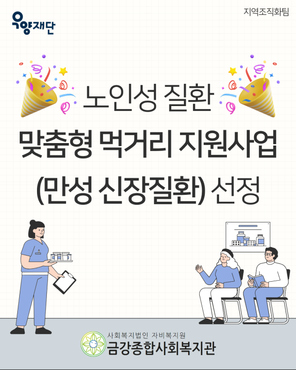 ce868bdf40d5e4d4f4ffcfc90d5360a6_1782365723_8478.png