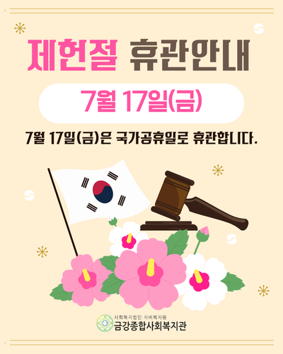 cba78baa7549f720b58a84ba5af711a4_1782870644_3967.png