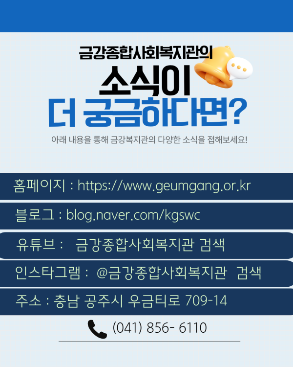 500d69cfcbc398a33cc4572d9c6fd202_1784710219_8343.png
