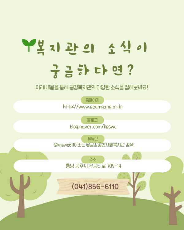 eab6fbf1ea30cfd80b35d31e5ecb4813_1787014340_1346.png