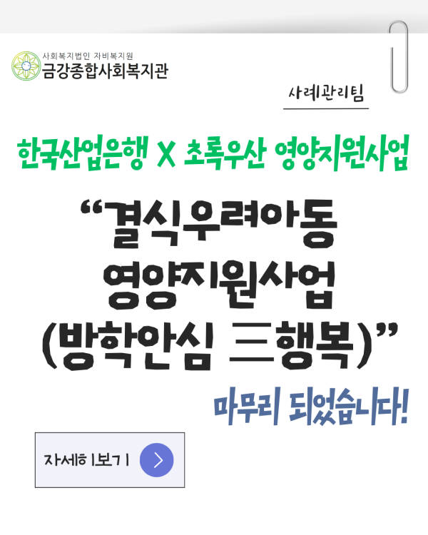 94ad31913d8b9221a372aa635ee9e5b7_1788242735_7841.png