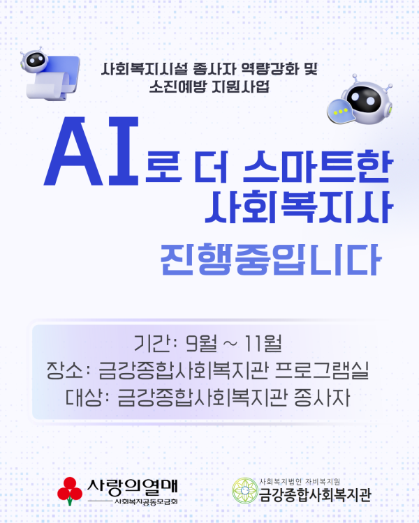 7e2dd4e7b9792babb879872eae07f993_1790816273_698.png