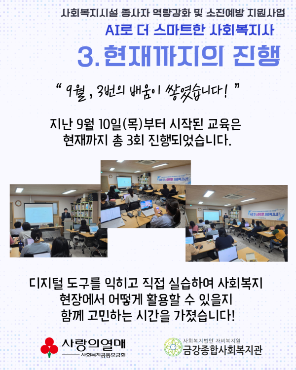 7e2dd4e7b9792babb879872eae07f993_1790816275_8751.png