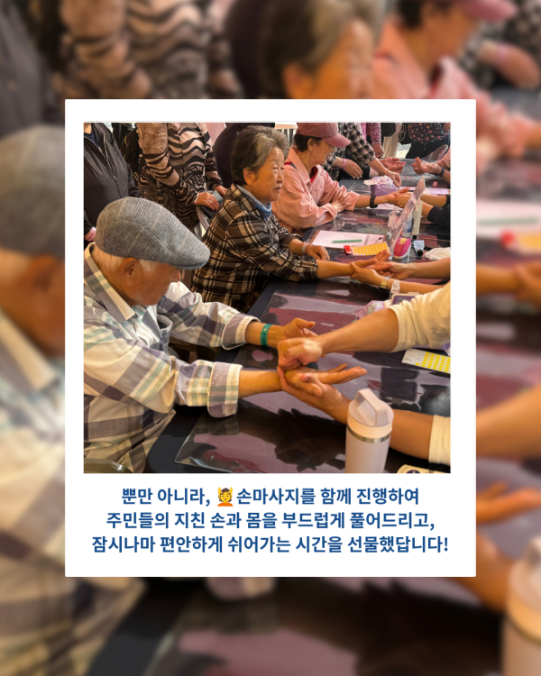f050cc4b01fc194d7a89a838044c302f_1790815688_8061.png