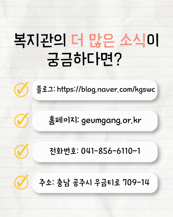 bdfb1552e8e12a7341367c8d6e75c083_1792552445_5253.png