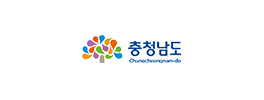 충청남도 이미지