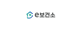 공공보건포털 이미지