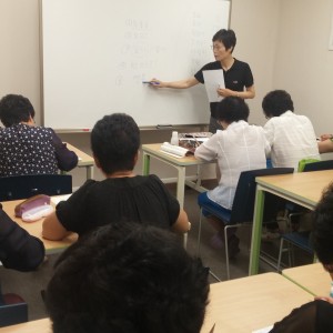 성인문해교육 이미지
